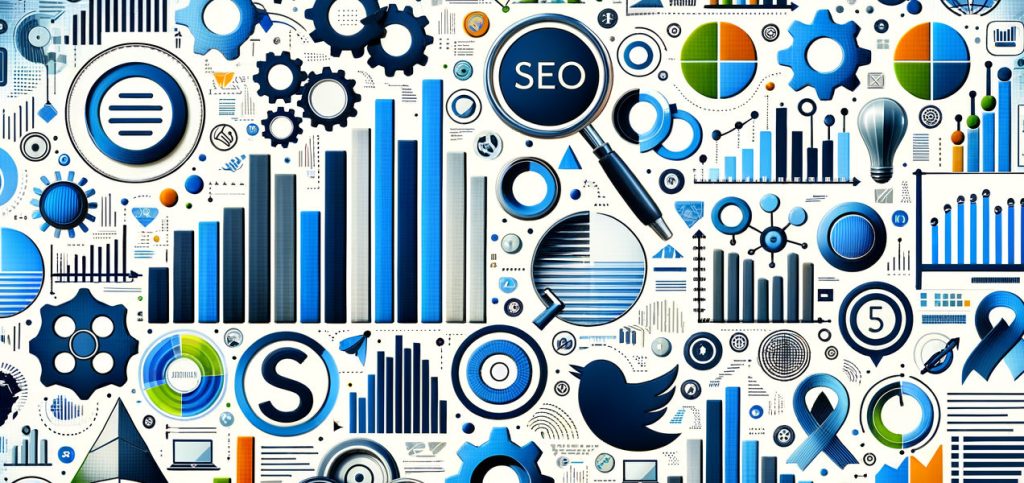 shablony dlya sozdaniya professionalnyh seo otchetov 2
