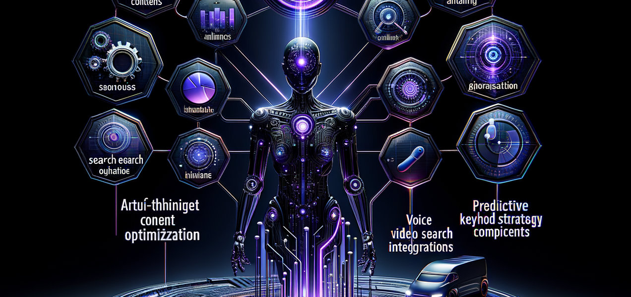 sovremennye seo tehnologii kotorye rabotayut v 2025 godu 1