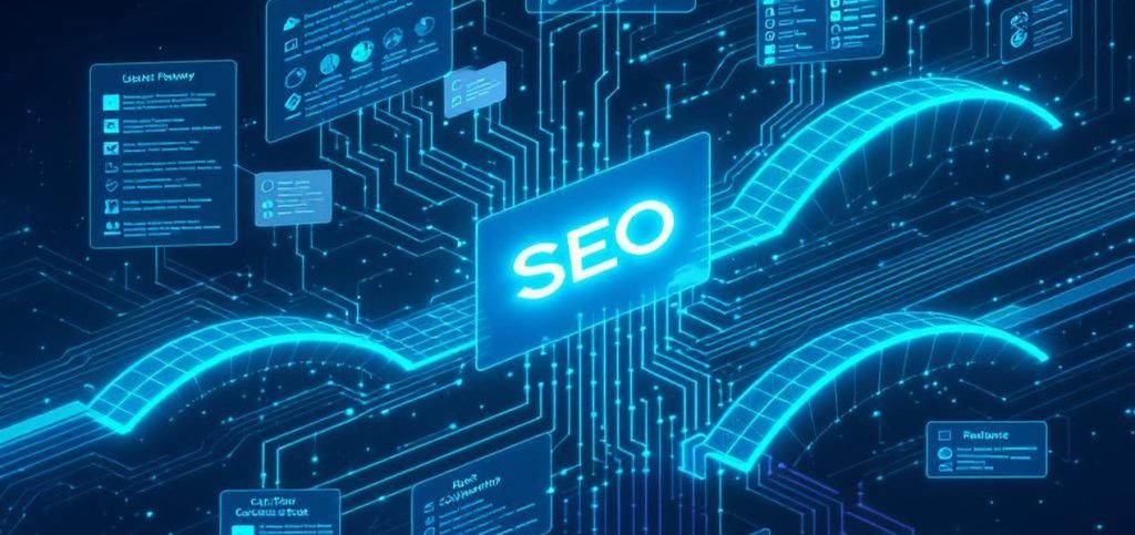struktura sayta i seo kak pravilno organizovat navigaciyu 3