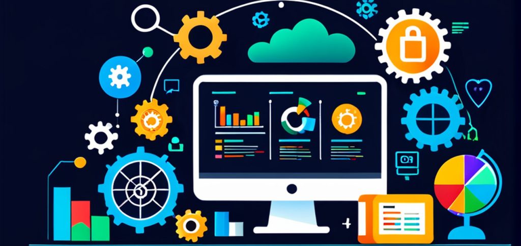 top besplatnyh instrumentov dlya seo prodvizheniya sayta 2