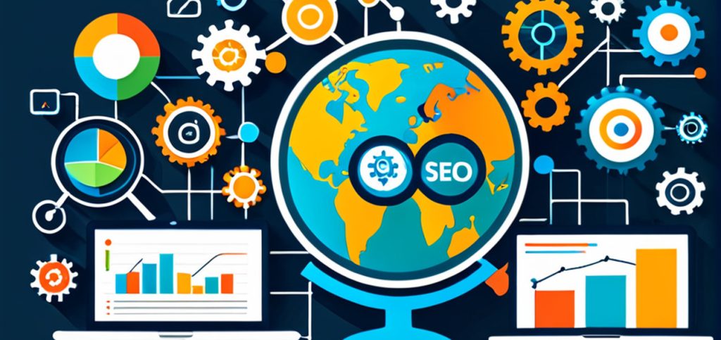 top besplatnyh instrumentov dlya seo prodvizheniya sayta 3
