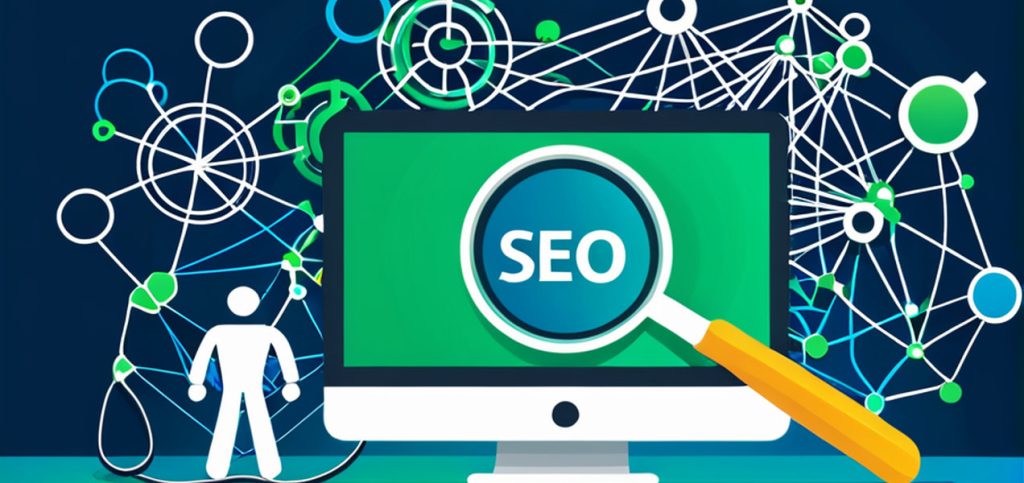 top oshibok pri seo prodvizhenii sayta i kak ih izbezhat 3