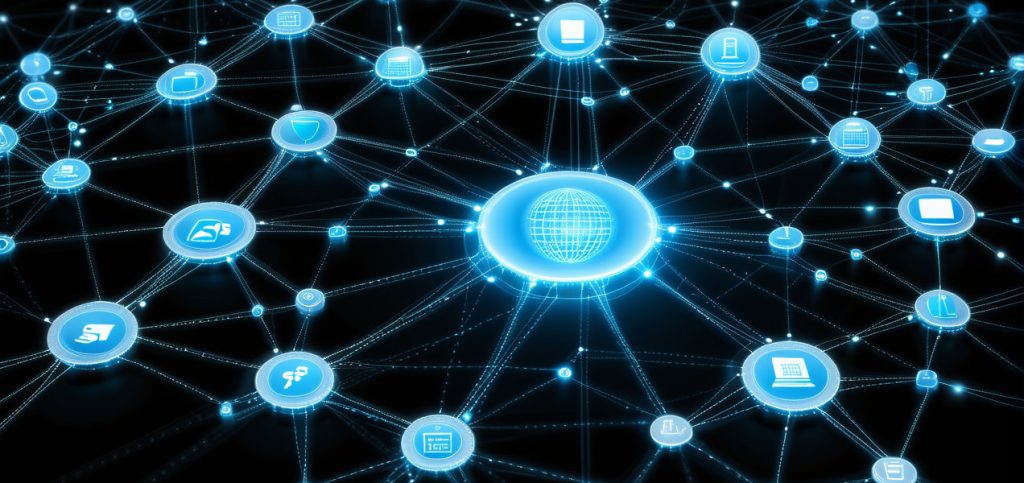top oshibok seo kotorye meshayut prodvizheniyu sayta 2