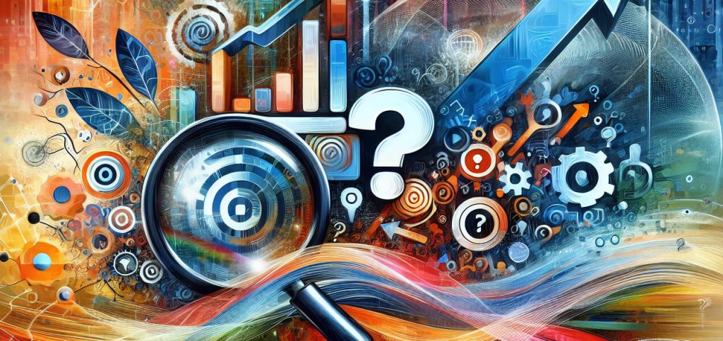 top oshibok seo kotorye meshayut prodvizheniyu sayta 3