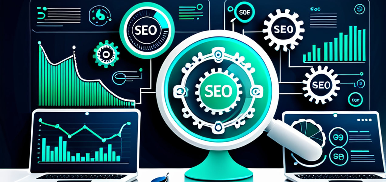 top seo tehnologiy dlya avtomatizacii i uluchsheniya prodvizheniya 1