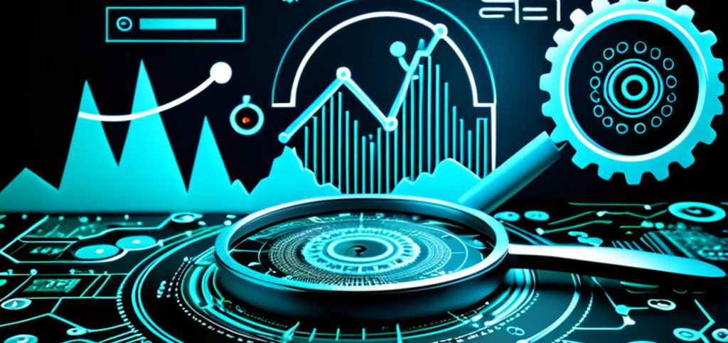 top seo tehnologiy dlya avtomatizacii i uluchsheniya prodvizheniya 2