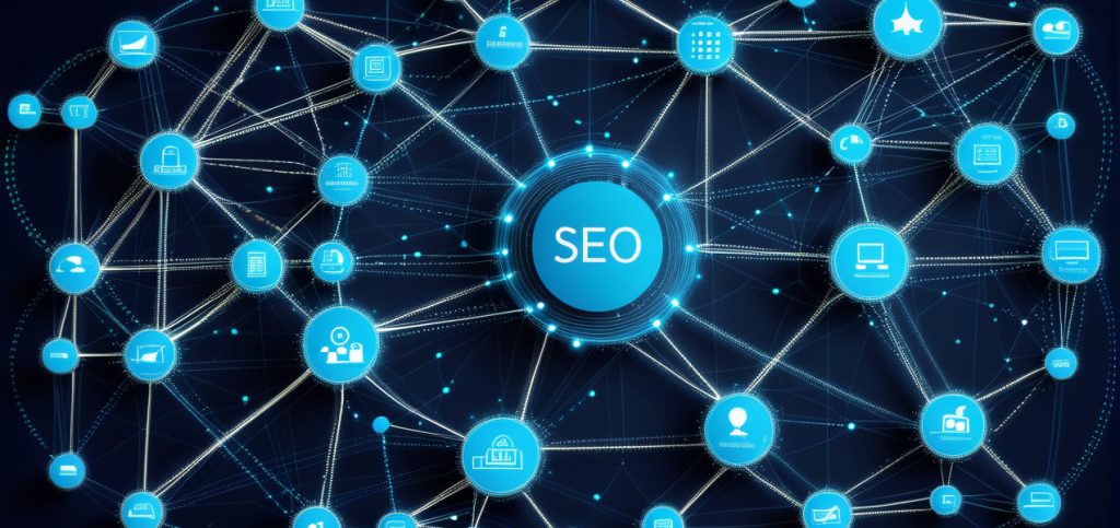 top seo tehnologiy dlya avtomatizacii i uluchsheniya prodvizheniya 3