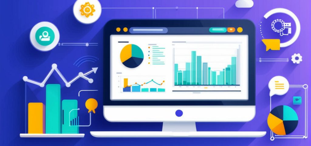 top servisov dlya avtomatizacii seo prodvizheniya 3