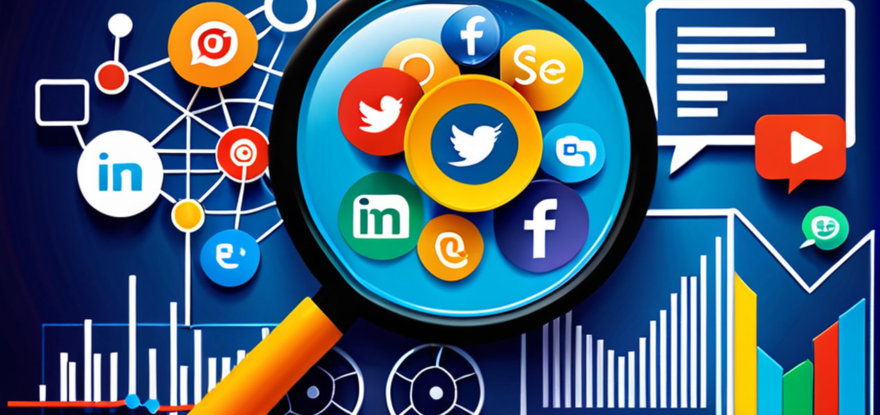 top sposobov ispolzovat smm dlya podderzhki seo strategii 1