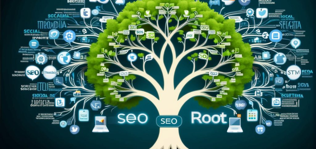 top sposobov ispolzovat smm dlya podderzhki seo strategii 3