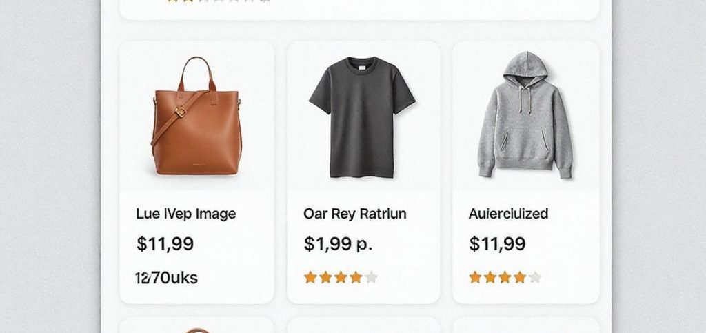 top trebovaniy k kartochkam tovarov dlya uspeshnogo seo 3