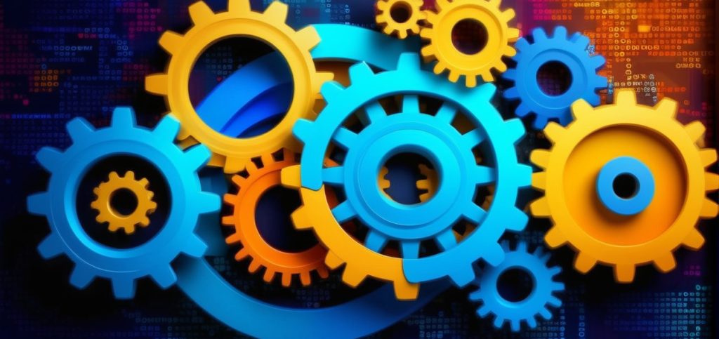 vdohnovlyayuschie keysy prodvizheniya saytov s nulya do topa 3