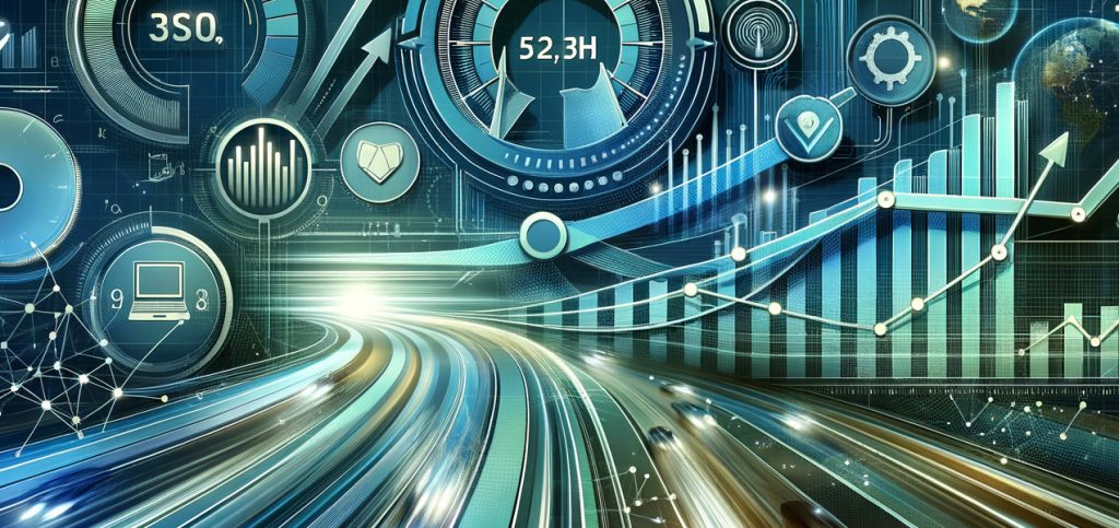 yuzabiliti i seo pochemu udobstvo sayta vliyaet na trafik 3