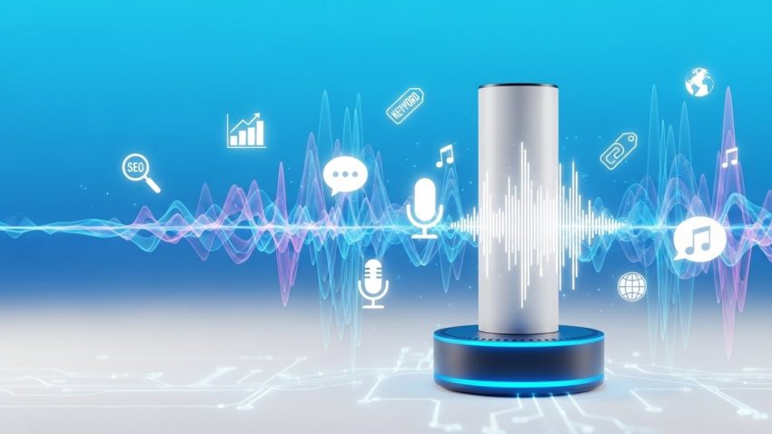 kak ispol zovat golosovoy poisk dlya uluchsheniya seo v 2025 godu